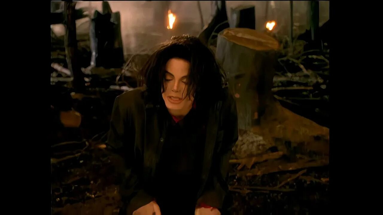 Песни майкла джексона earth. Джексон голос земли. Michael Jackson Earth Song. Джексон песня земли.