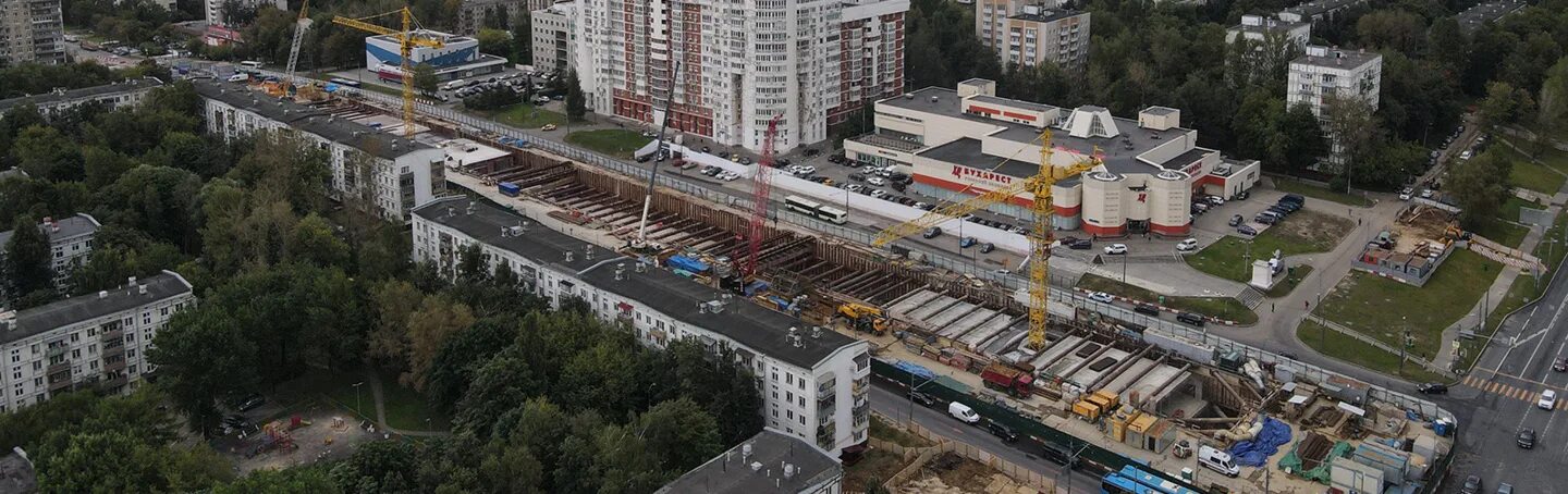 Зюзино часть. Зюзино (станция метро). Станция Зюзино. Зюзино район Москвы. Строительство станции Зюзино.