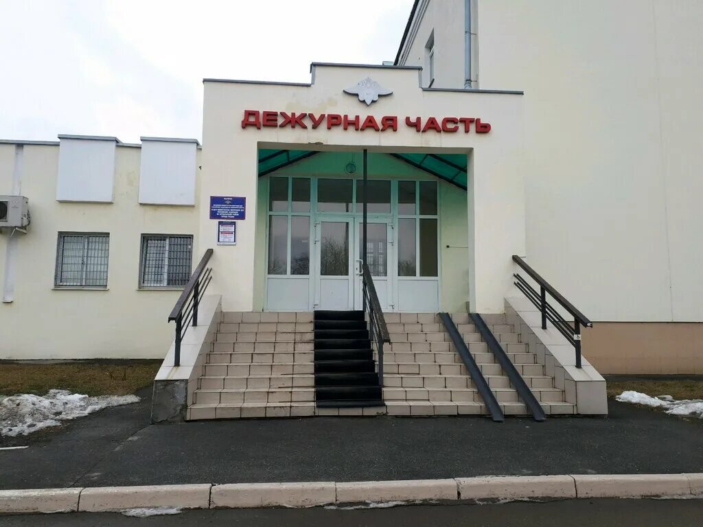 ровд октябрьского района г могилева. октябрьский ровд архангельск. октябрьский ровд дежурная. октябрьский ровд ижевск. оперативный дежурный отдела полиции.