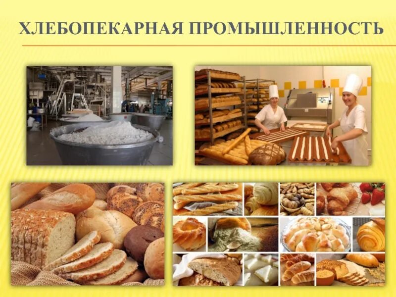 Доклад на тему завод хлебобулочных изделий. Факторы размещения производства хлебобулочных изделий. Хлебобулочная промышленность. Производства хлеба и хлебобулочных изделий презентация. Хлебобулочные изделия ассортимент.