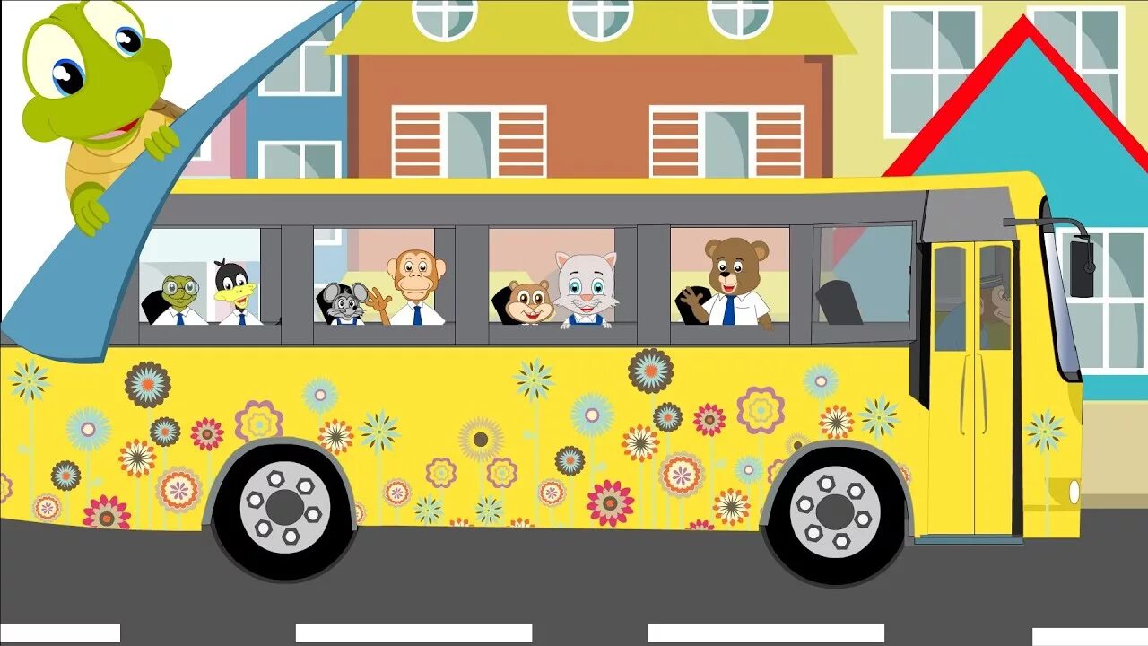 The wheels on the bus go. Автобус go Round. The Wheels on the Bus. The Wheels on the Bus go Round and Round. The Wheels on the Bus Song колёсо автобусе go кругом.