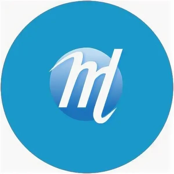 Мультитранс