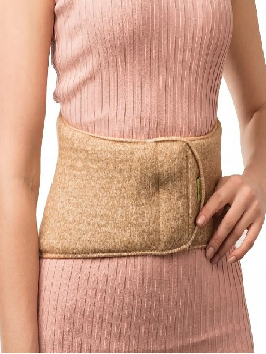 Пояс согревающий morteks караван из верблюжьей шерсти. Шерстяной пояс. Пояс из шерсти. Валберис пояс из собачьей шерсти. Противорадикулитный пояс из собачьей шерсти.