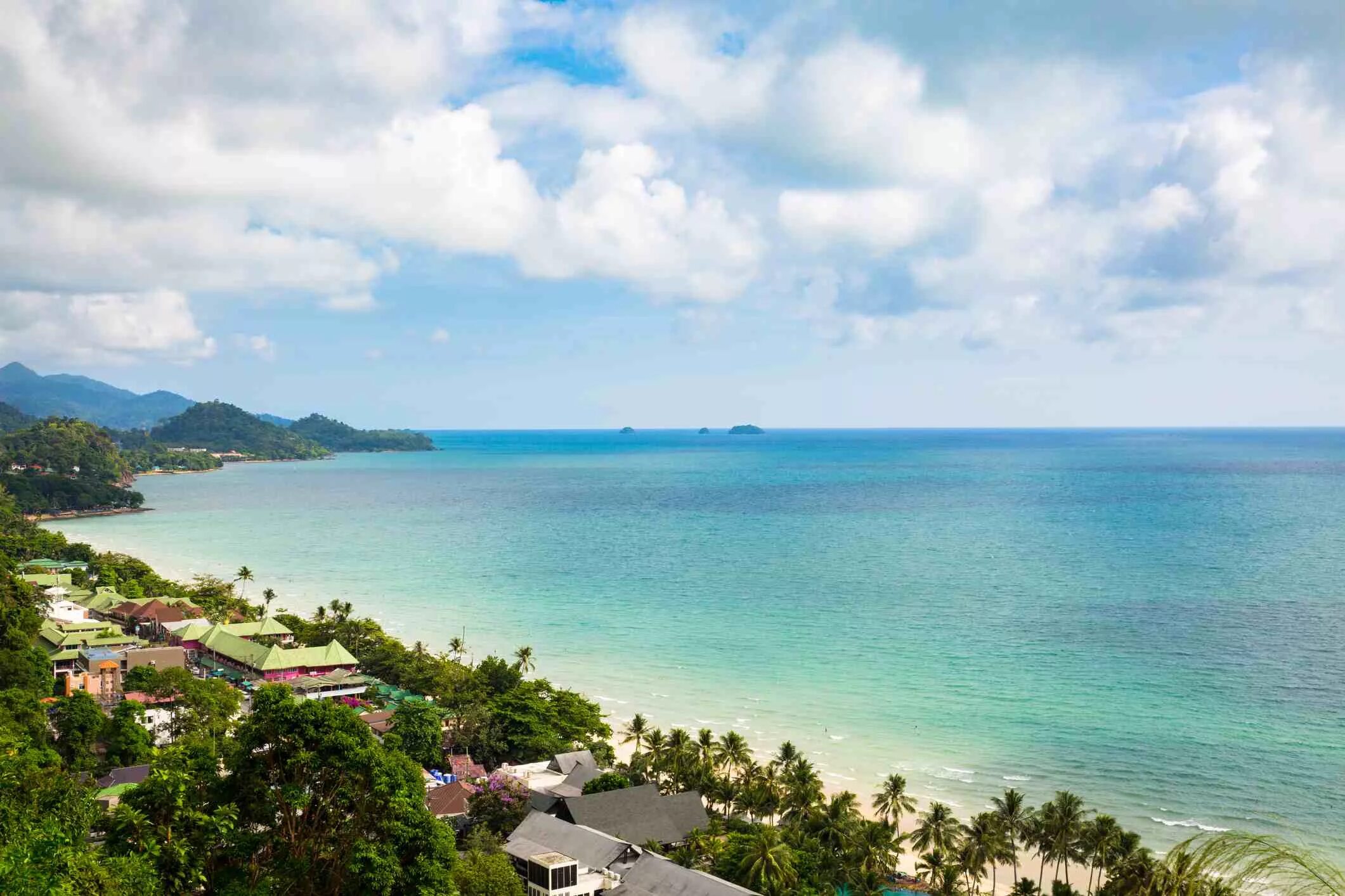 Чанг где это. Вайт Сенд Бич ко Чанг. Ко Чанг Таиланд. White Sand Beach ко Чанг. Koh Chang остров.