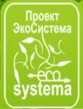 Экосистем ростов