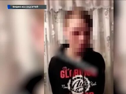 Выложил видео без согласия