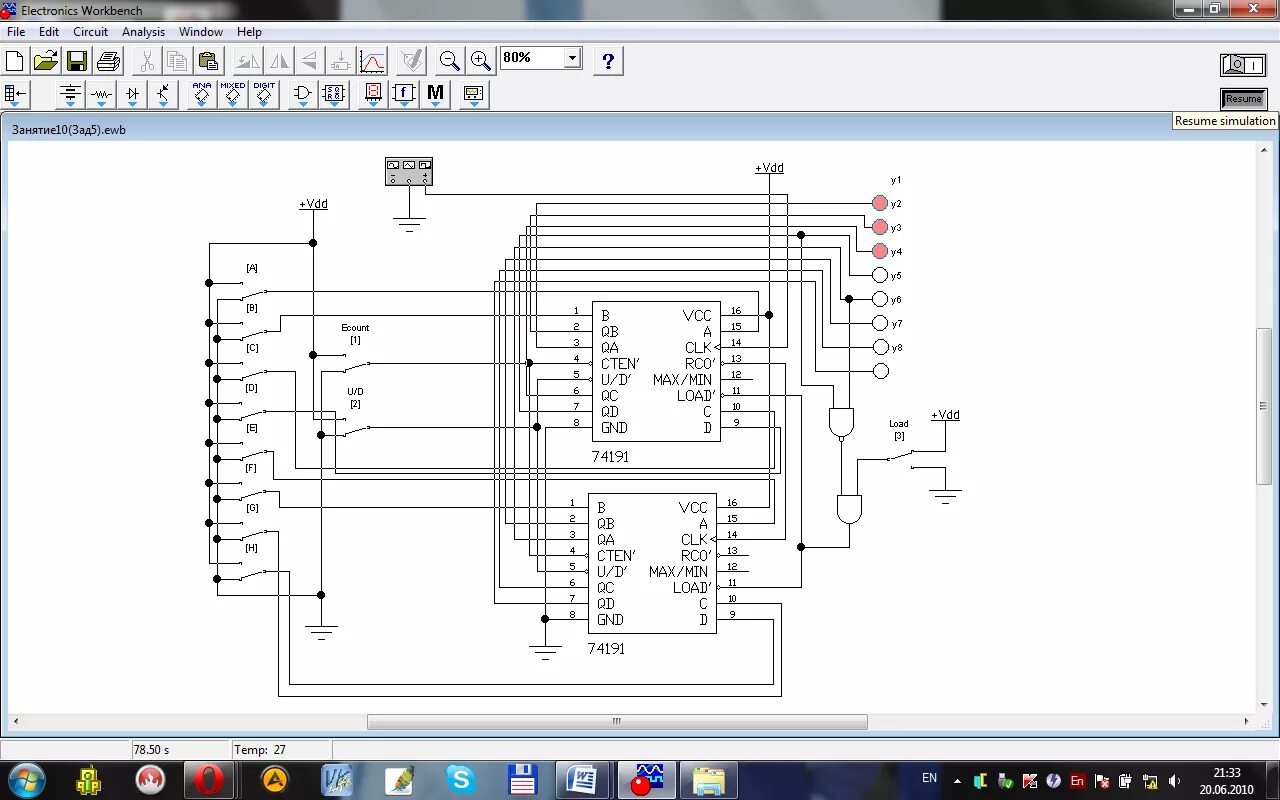 Workbench windows 10. Схема сумматора в electronics workbench. мультиплексор схема electronic workbench. схема трехканального мультиплексора electronics workbench. сумматор схема ewb.