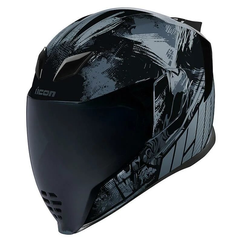 Шлем icon купить. Мотошлем интеграл icon Airflite. Шлем icon Airflite Stim. Мотошлем icon Airflite Helmet Stim. Icon Airflite Stim Black..