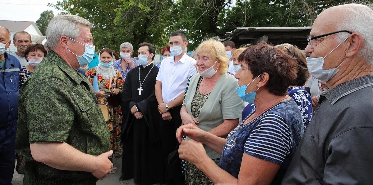 Погода в станице митякинской. Митякинская Ростовская область. Станица Митякинская Ростовская область. Станица Митякинская храм.