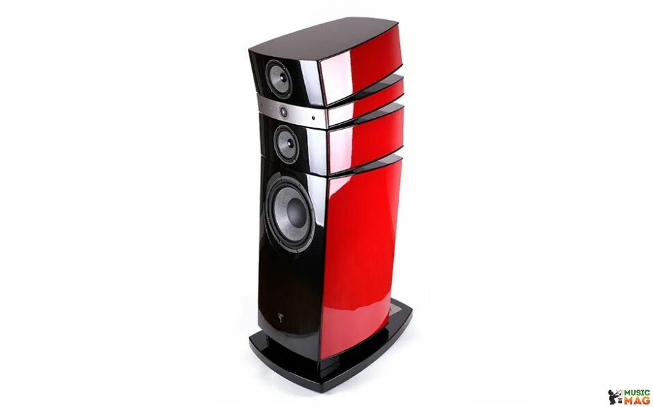 Focal grande utopia em. Focal grande utopia em evo. focal stella utopia. focal grande utopia em evo 3. stella utopia em evo.