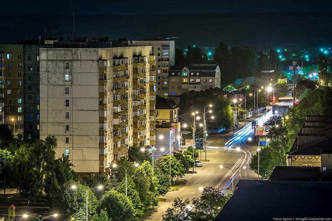 Рф черкесск. Г Черкесск Карачаево-Черкесская Республика. Карачаево-Черкесская Республика столица город Черкесск. КЧР Черкесск. Черкесск центр города.