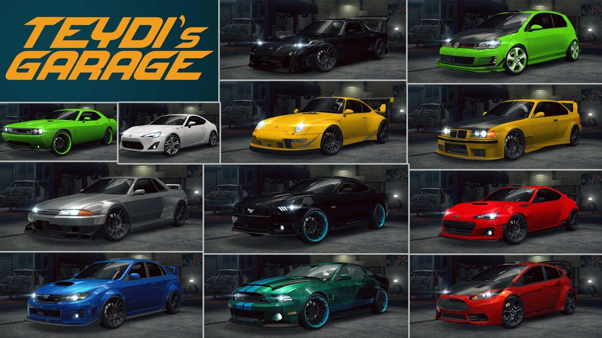 Игры need for speed nl гонки. Need for speed no limits автомобили. nfs no limits mazda rx 7. nfs no limits машины боссов. nfs ноу лимит.