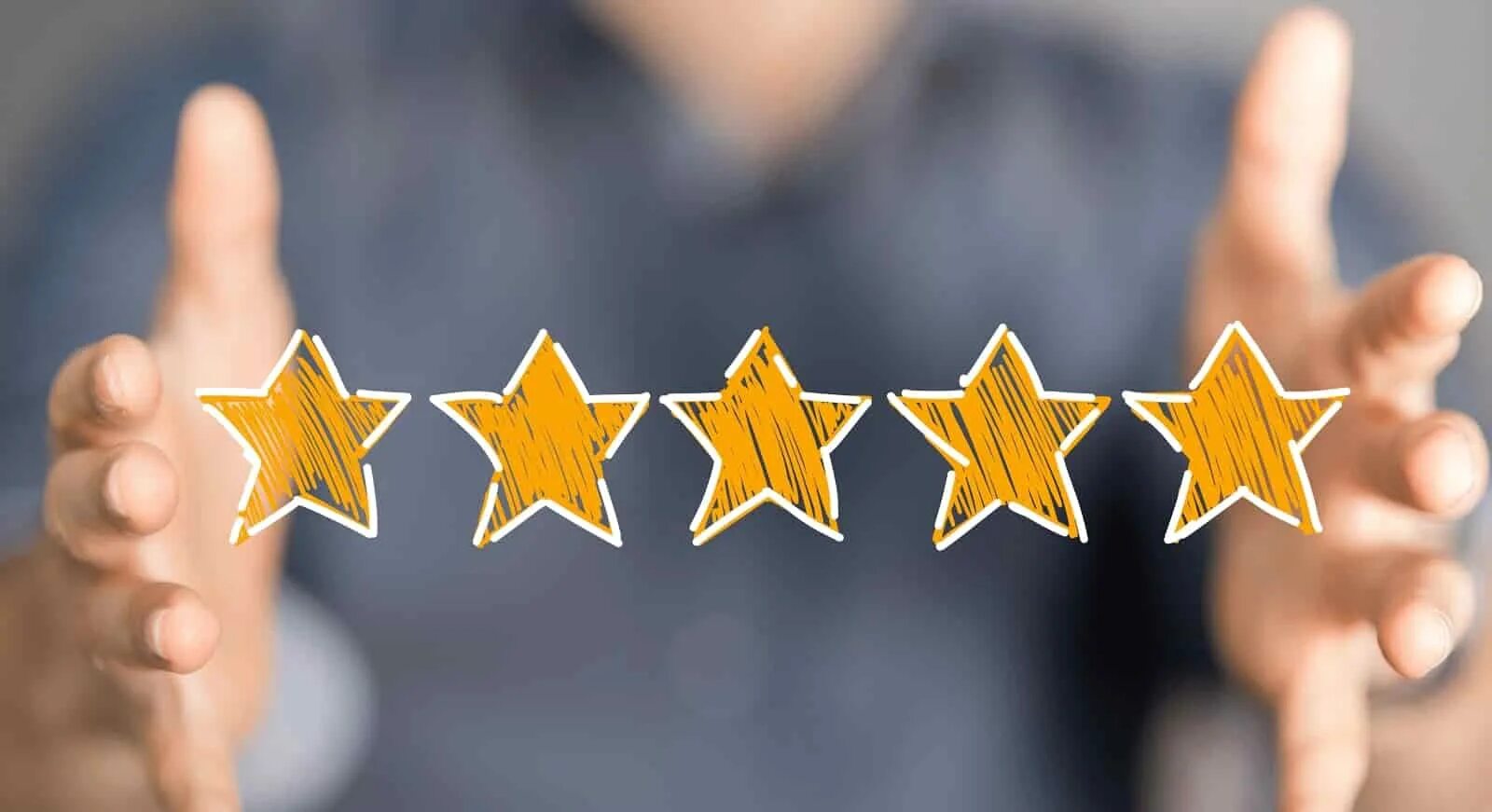 логотип key star. восьмиконечная звезда мелхиседека. звездочки в ряд. знак умножения. полярная звезда сверхгигант.