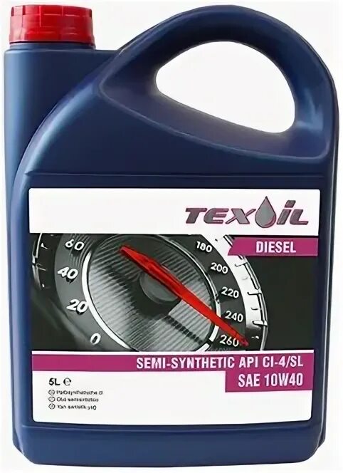 Масло моторное api ci 4 sl. Kixx 10w4 sl/sf. Такаяма 15w40. Forsage моторное масло. Forsage diesel force ultra hd 10w-40 api ci-4/sl.
