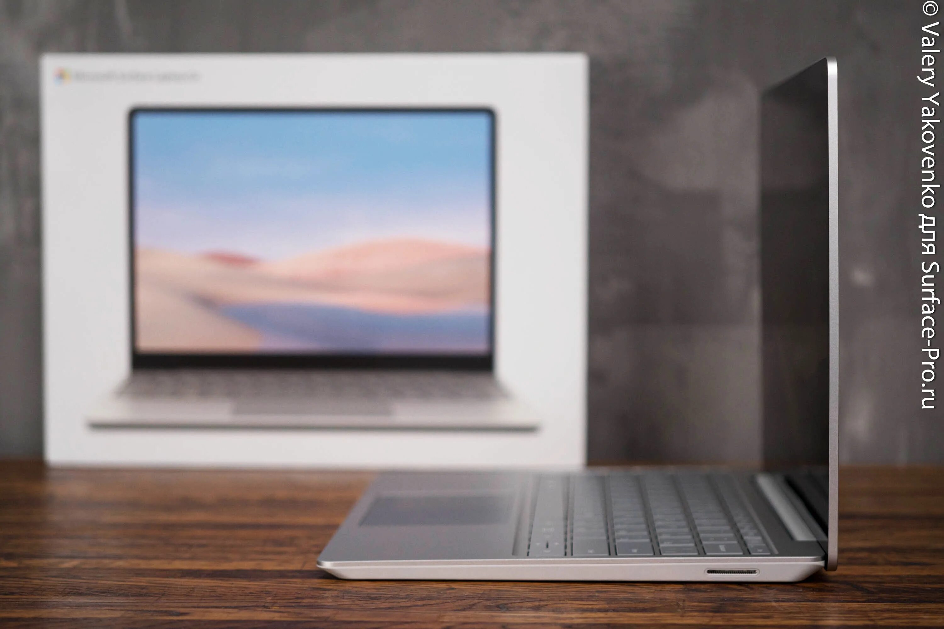 Laptop go. Ноутбук microsoft surface laptop go. microsoft surface laptop 2025. microsoft surface laptop go 1943. microsoft surface laptop go 2.