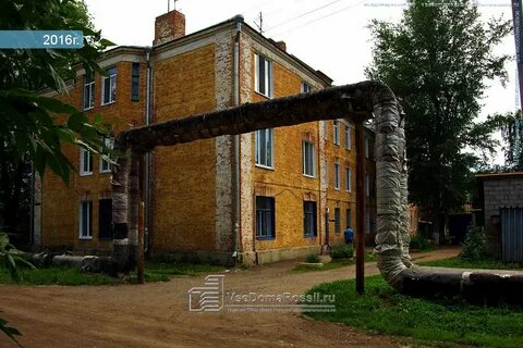 Ул почтовая дом 3