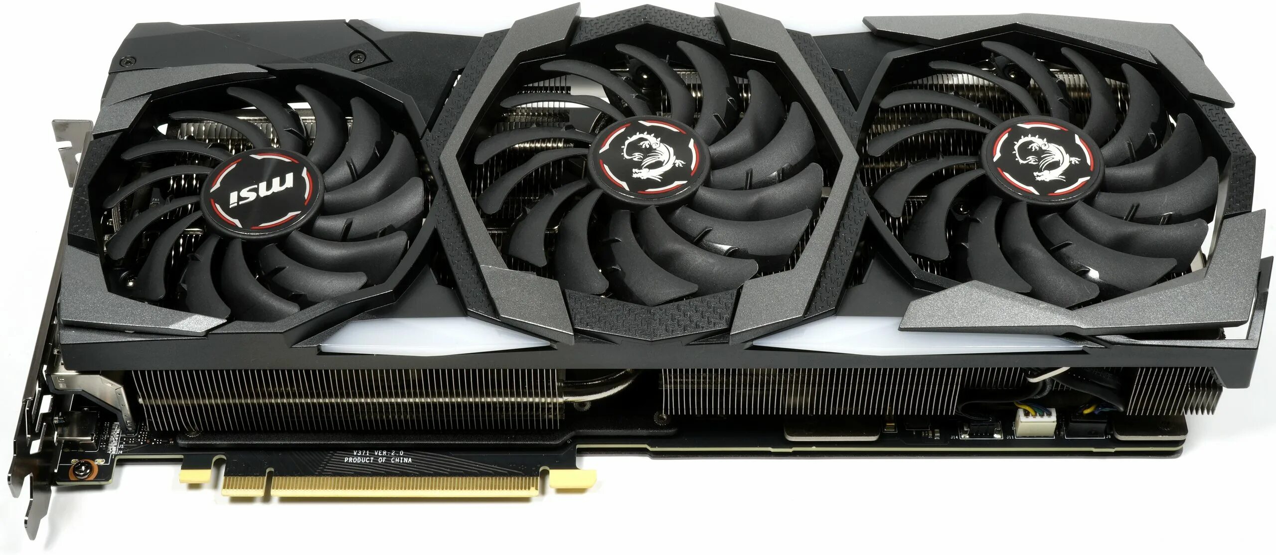 Msi geforce rtx 4080 super gaming x. MSI RTX 2080ti Trio. RTX 2080 MSI. RTX 2080 ti. GEFORCE RTX 2080 ti Gaming x Trio.