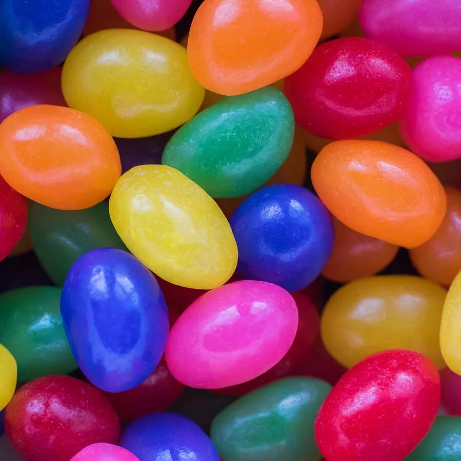 Jelly bean leaks. Драже яйца пасхальные. Джелли Бин. Чалис Jelly Bean. Jelly Bean 80р.