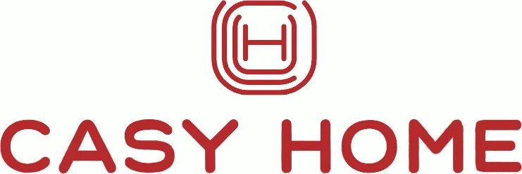 Casy home. Casy Home logo. Home бренд вставка. Коралл хоум логотип.