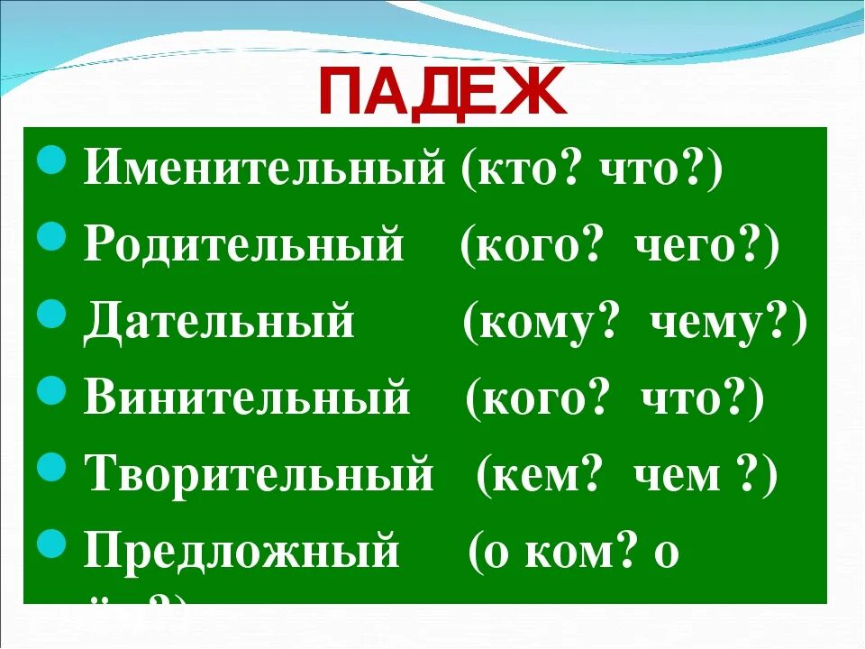 Бурю какой падеж. Падежи. Именительный падеж. Именительный падеж вопросы. Падеж.