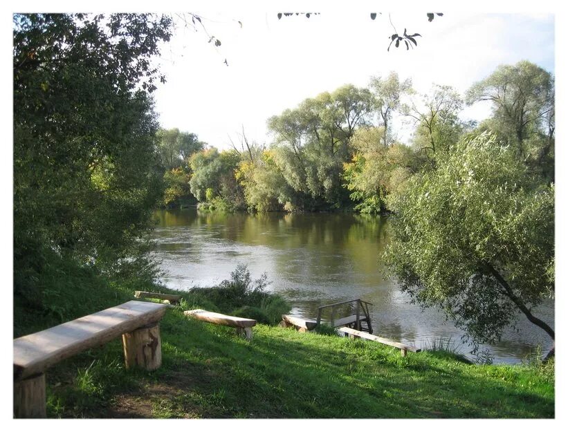 мещёра паустовский. москва река произведение пришвина. пришвин москва река. м. речка жарминка.