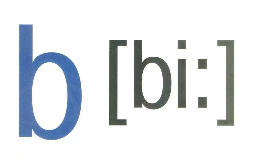 Bi английский. Английская транскрипция карточки. Транскрипция английской буквы b. Английские звуки карточки. Английский звук б.