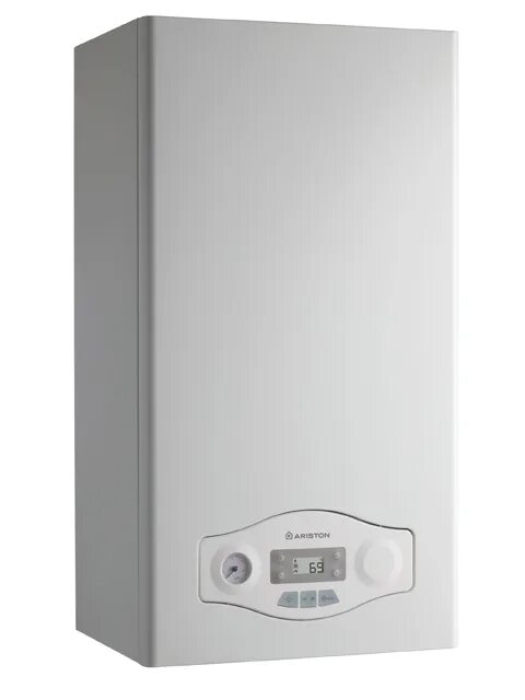 Baltur tesis 25 c. Двухконтурный газовый котел ферроли. Настенный котел фон деталь. Газовый котел федерико бугатти эко 24. Газовый котел риелло 24 квт двухконтурный настенный.
