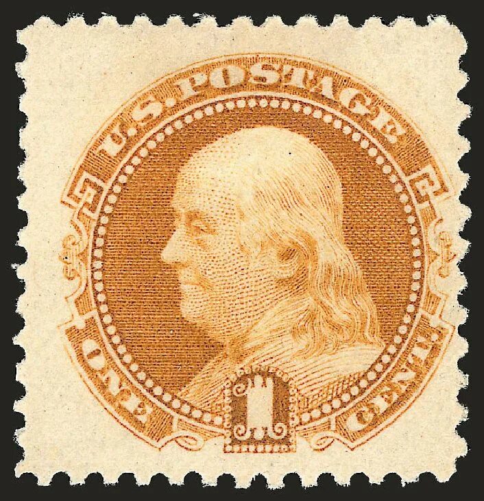 Re issued. Re issued. Re issued. старинные марки. Falsifier биография.