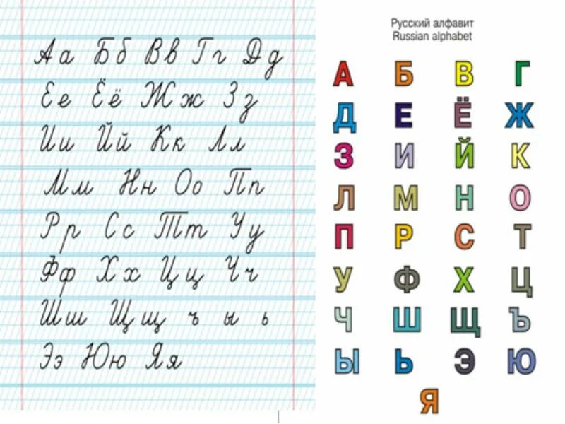 Задания для подготовки детей к школе Аналогий нет Прописи, Упражнения для письма