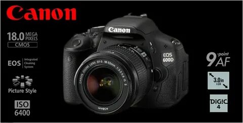canon 600 d body fiyat: Yandex Görsel'de 1 bin görsel bulundu