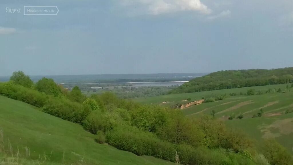 солдыбаево. дятлино чувашия козловский район. солдыбаево чувашия. чувашия козловский район деревня солдыбаево. чувашия козловский район деревня солдыбаево.