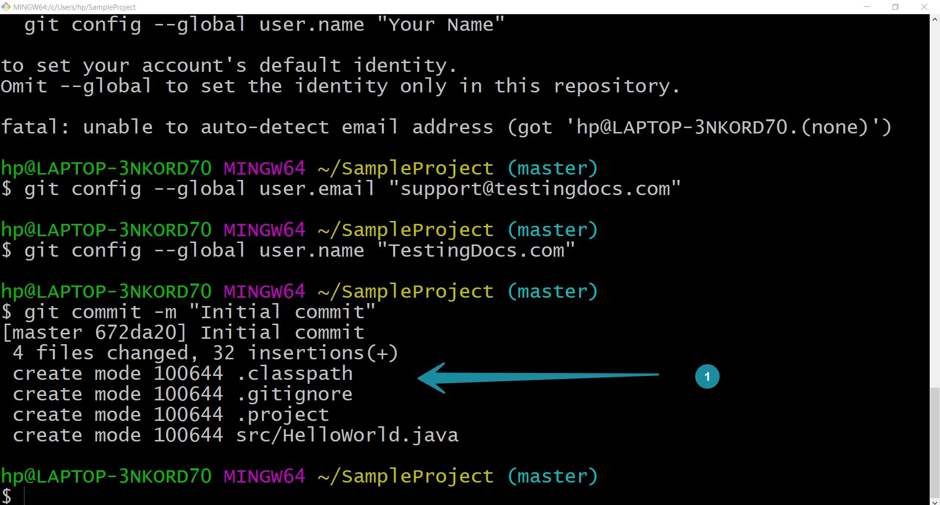 Git config global user. Git commit. Git commit amend. Git user.name. Git Global config.