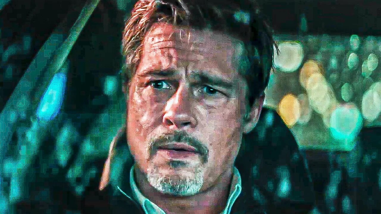 И пришли волки 2024 трейлер. И пришли волки 2024 трейлер. И пришли волки 2024 трейлер. И пришли волки 2024 трейлер. И пришли волки 2024 трейлер.