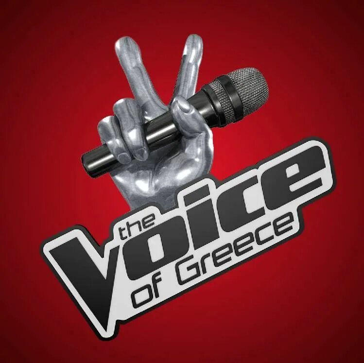 Voice 2.0. Voice логотип. The Voice of Greece. The Voices. Шоу голос лого.