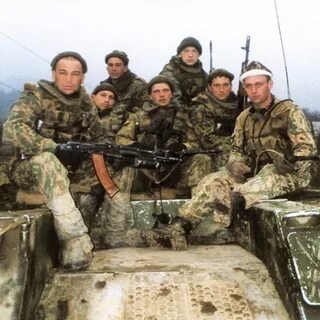 На 6 ой