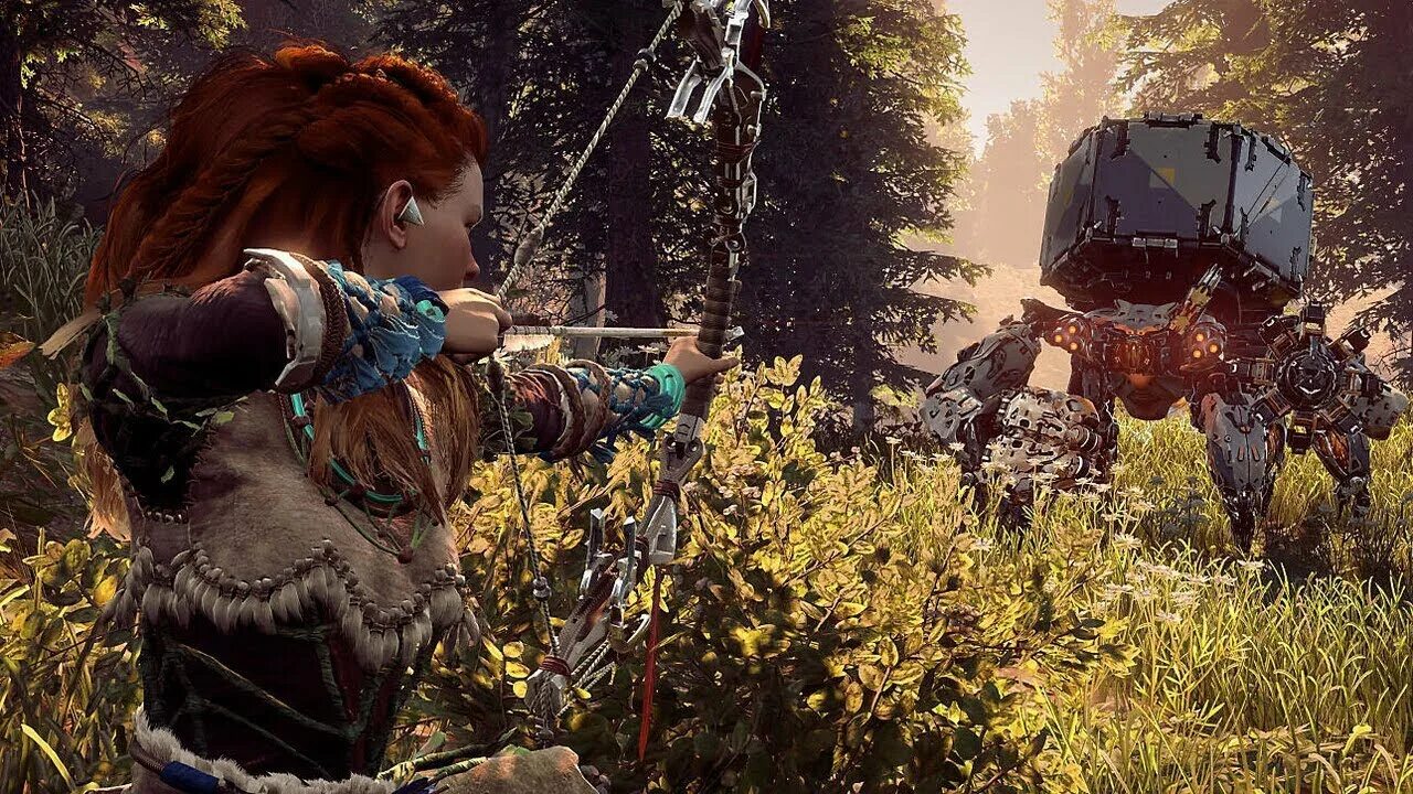 Horizon Zero Dawn 2. Хорайзоне Апукс. Horizon (две части игры) Скриншоты. Horizon Zero Dawn фото. Horizon zero pc