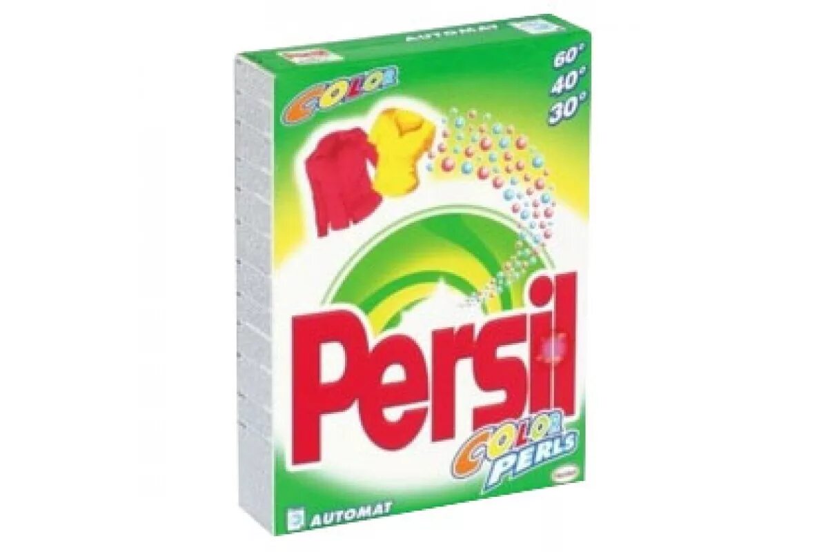 стиральный порошок атак япония. стиральный порошок persil color, автомат 450 г. стиральный порошок в коробке. порошок в картонной коробке. тайд 450 альпийская свежесть.