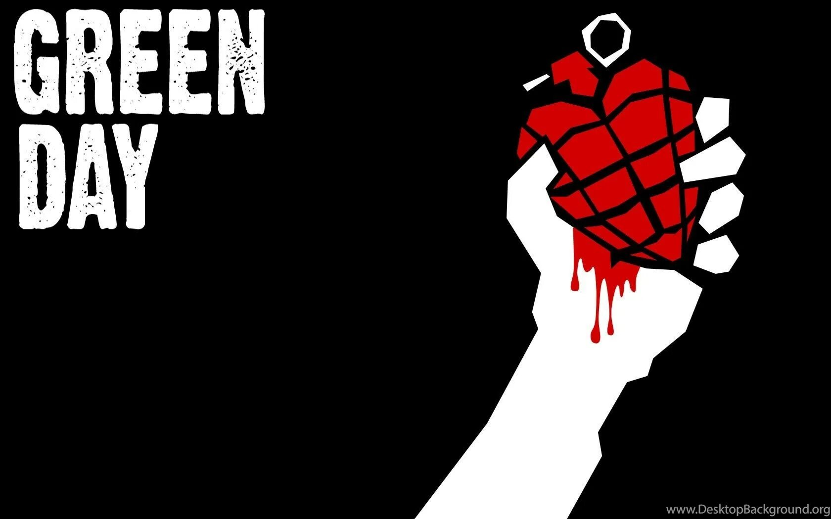 Дай дос. Green Day эмблема. Группа Green Day. Логотип группы Грин дей. Группа Green Day logo.