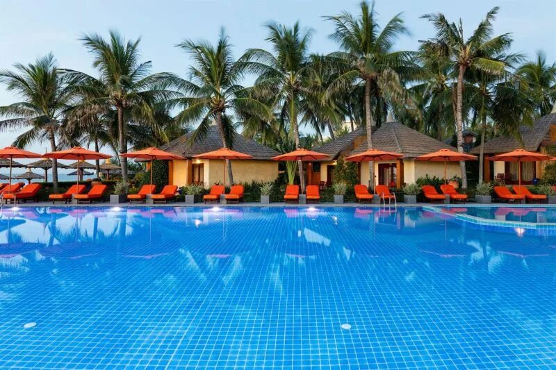 Деревня муй нэ вьетнам. Терракота резорт вьетнам. Terracotta resort. Отель терракота во вьетнаме. Вьетнам муйне терракота.