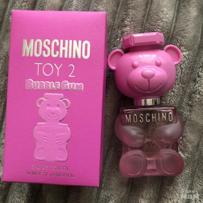 Moschino Toy 2 Bubble Gum 100 мл. Moschino Toy 2 Bubble Gum 30. Moschino "Toy 2 Bubble Gum Eau de Toilette" 100 ml. Moschino Toy 2 Bubble 30 ml. Москино мишка оригинал