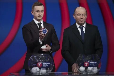 Жеребьевка кубка лиги англии