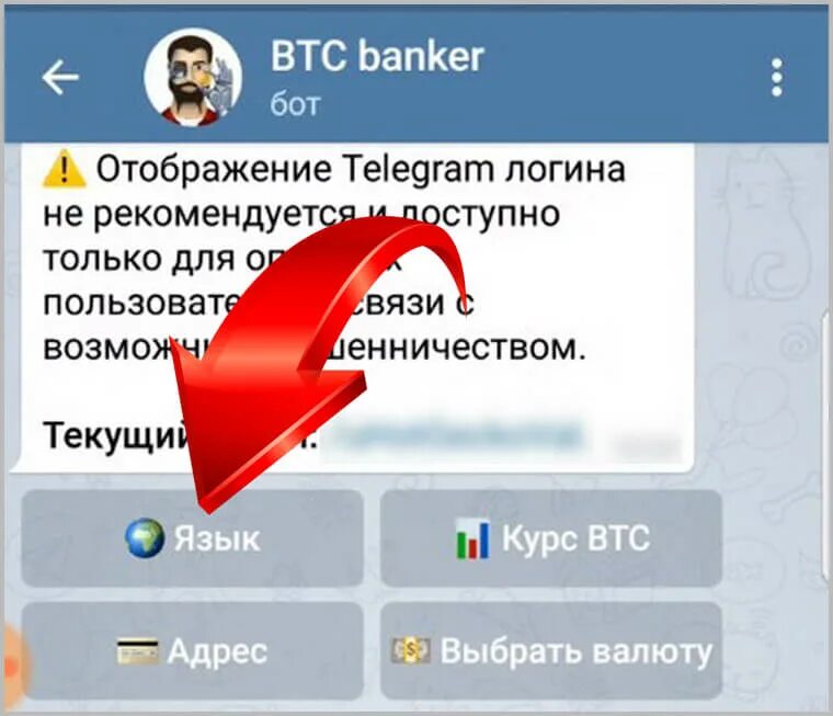 Заказы через телеграм. @btc_change_bot. что такое sky btc banker. проект banker в телеграмме.