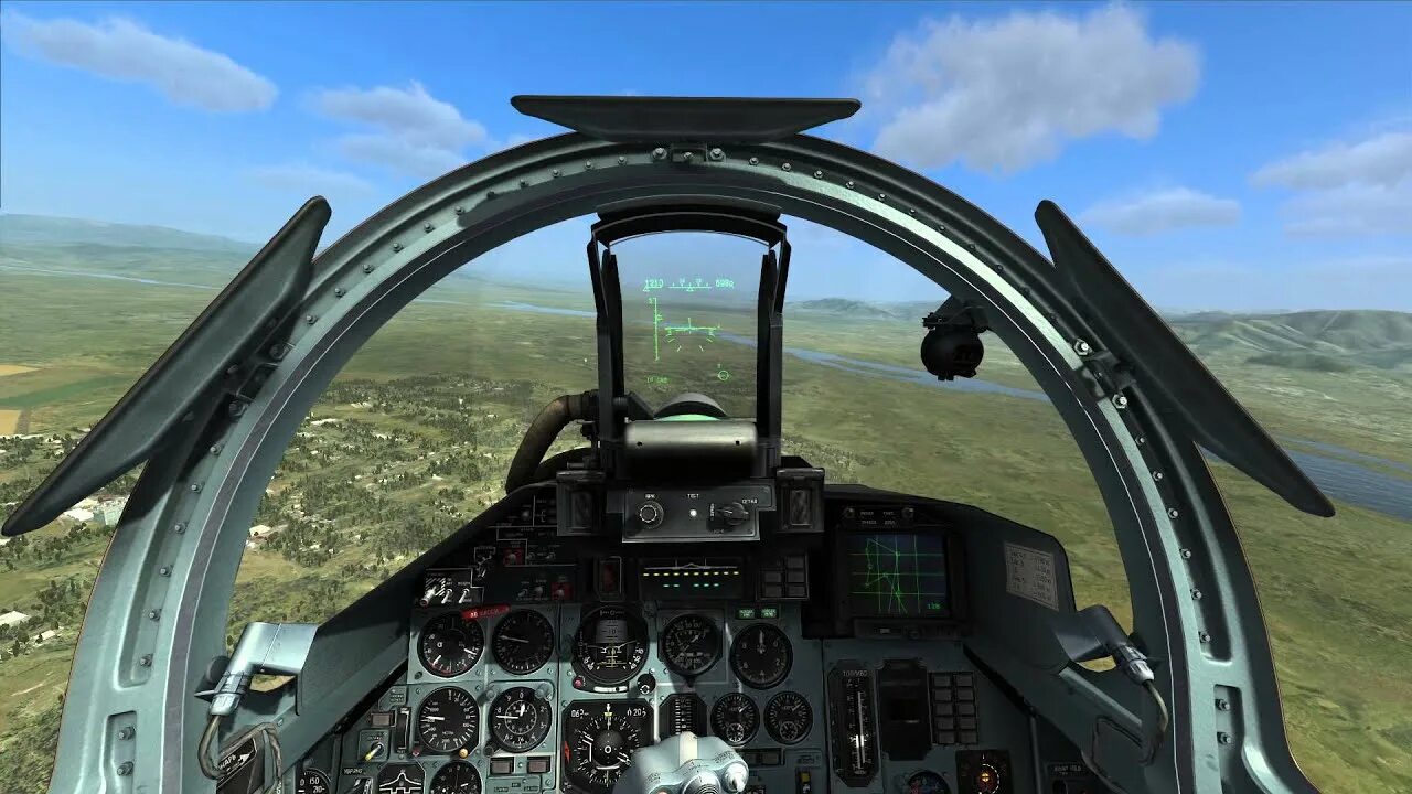 Dcs world су. Кабина Су-27 DCS. Су27 DCS кокпит. Су-24 DCS World. Симулятор Су 27.