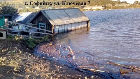 Погода циммермановка рп5