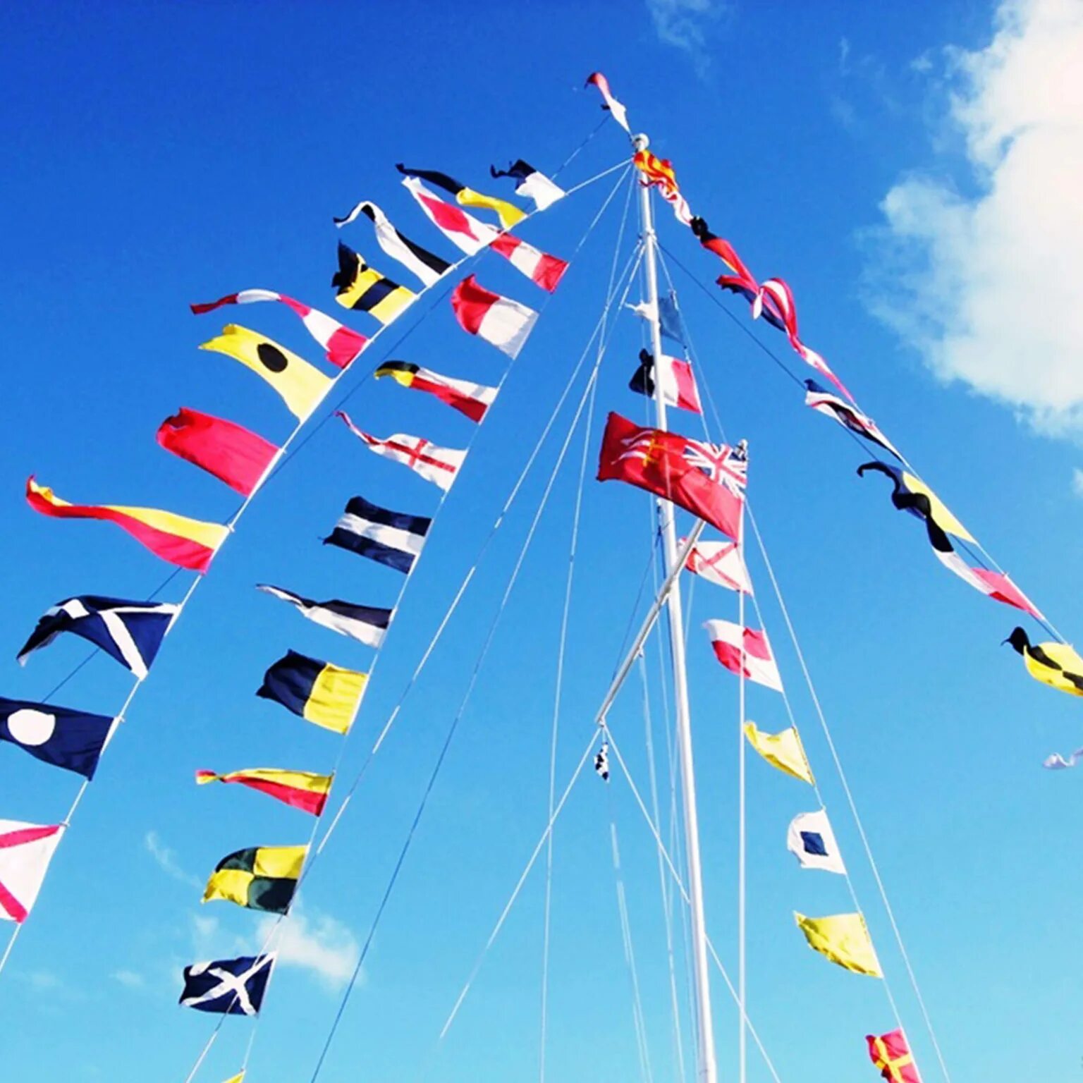 Свод флагов. Флаги расцвечивания. Флаги расцвечивания ВМФ. Флаги расцвечивания на кораблях на праздник. Корабельные флаги расцвечивания.