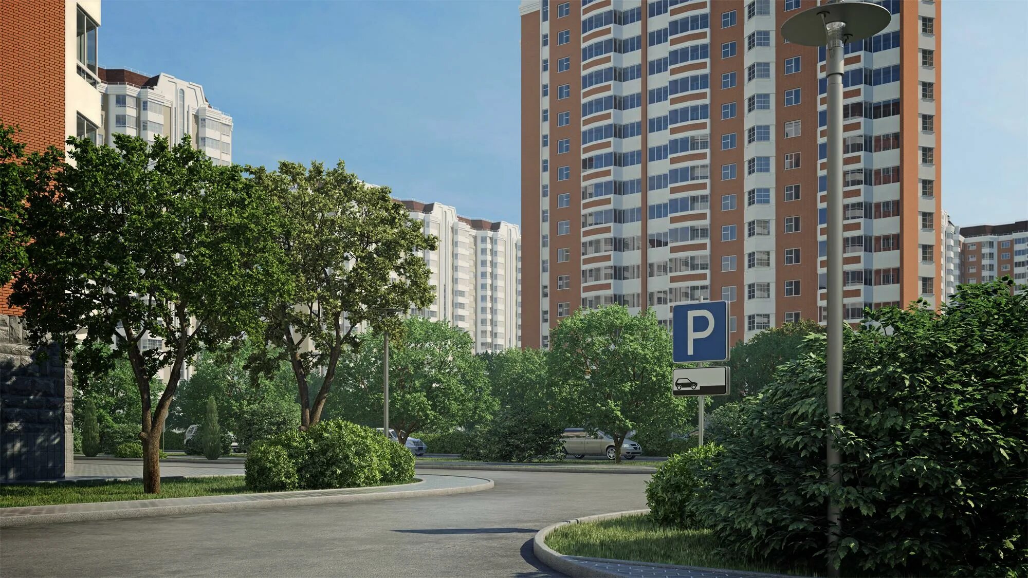 Жулебино москва привольная улица 56. Рязанский проспект вл 6а. Дубровская слобода, москва, 1-я улица машиностроения, 10. Жк юго-западный московский. 1.