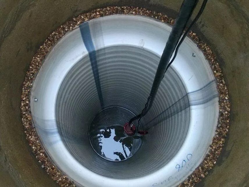 углубление колодца. докопка колодца. кольца для углубления колодца. кольца под колодец. углубление колодцев московский.