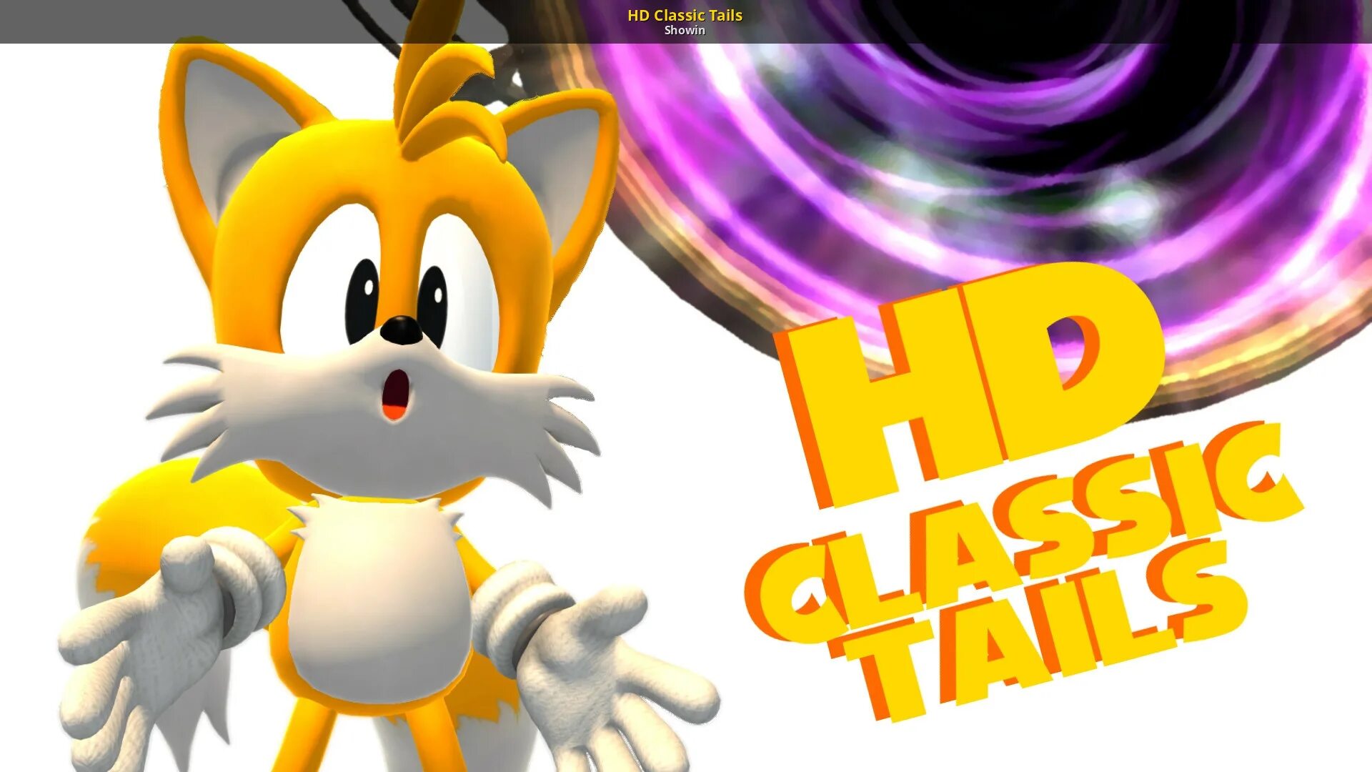 Tails программа. Sonic generations tails. classic tails sonic generations. classic sonic and tails. classic sonic and classic tails.
