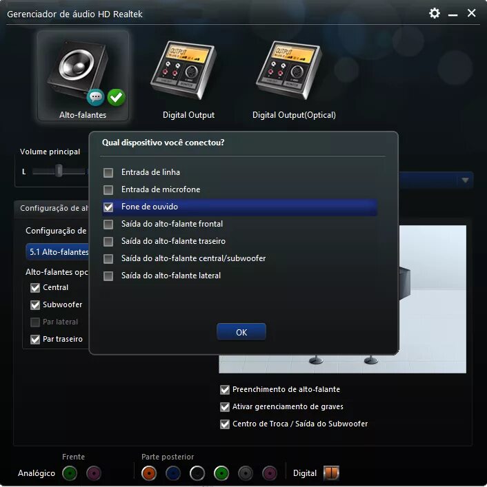 ASUS Audio Realtek Audio. ASUS Realtek HD Audio. Realtek HD Audio ASUS для Windows 10. ASUS Realtek Audio Driver.