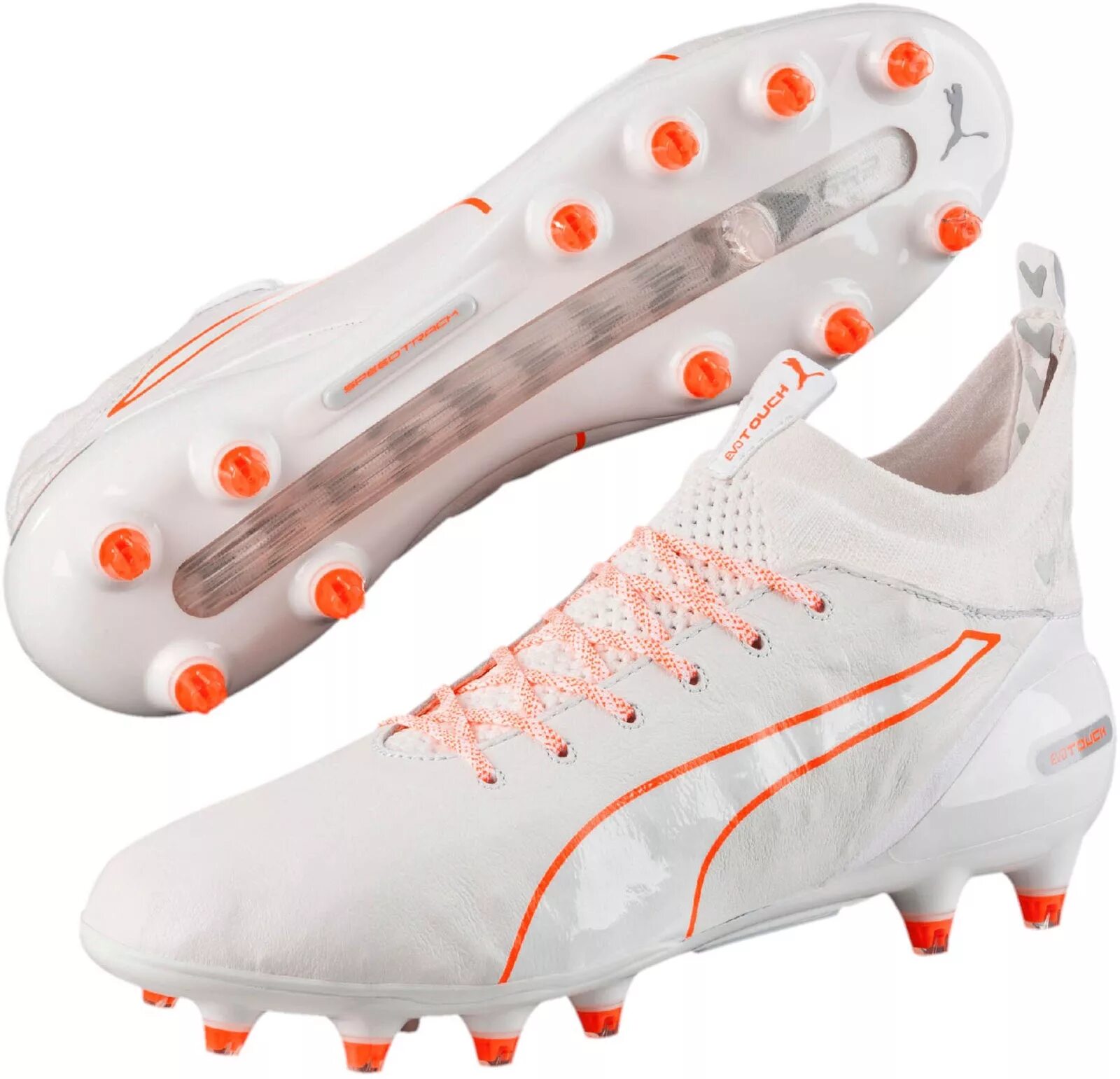 Puma Cleats. Puma Cleats 2023. Puma kramponlari. Puma z FG. Амазинг пума